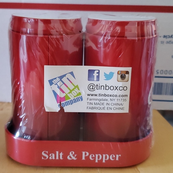 Coca Cola - Picture 5 of 5